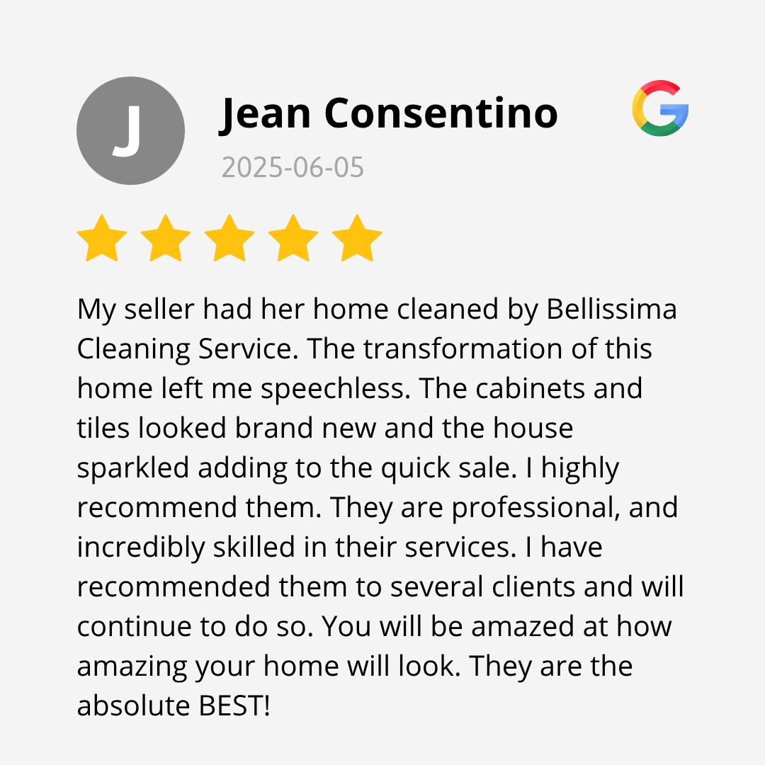 reviews bellissima (2)