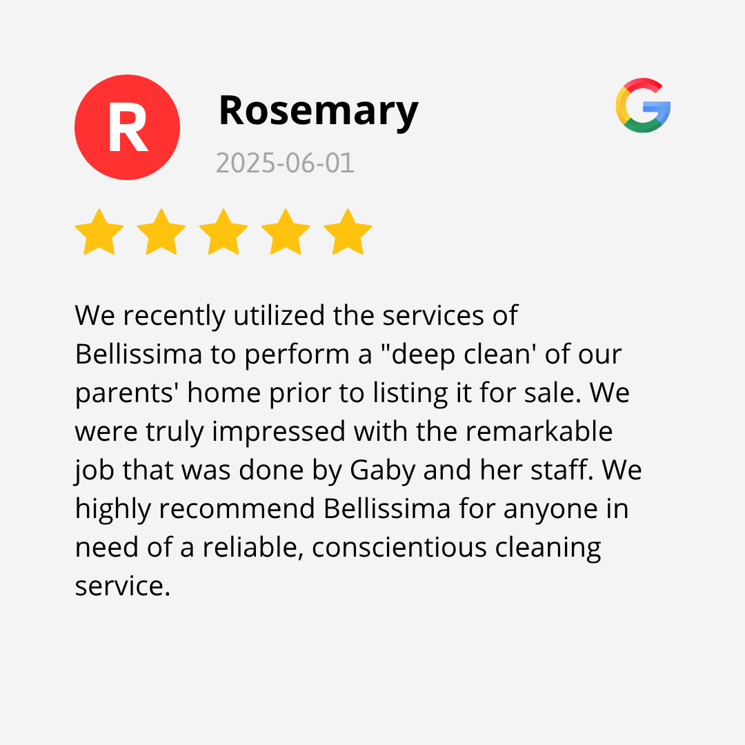 reviews bellissima (3)