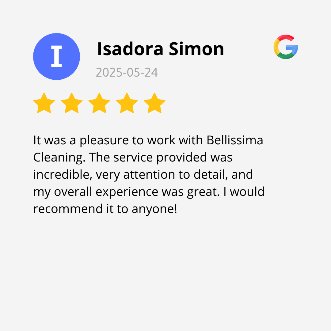 reviews bellissima (4)