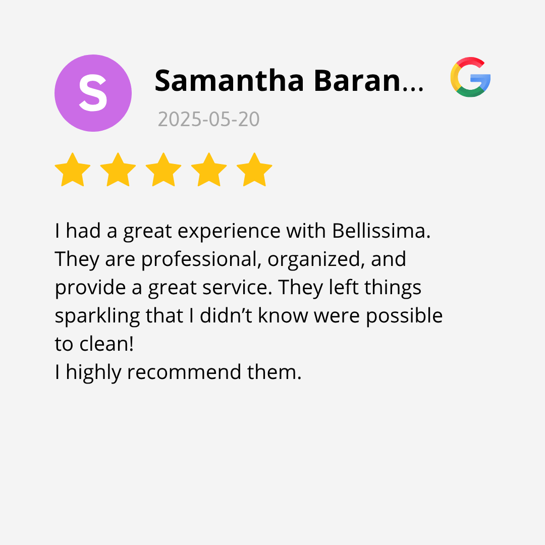 reviews bellissima (5)