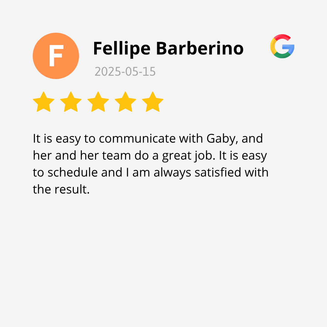 reviews bellissima (6)